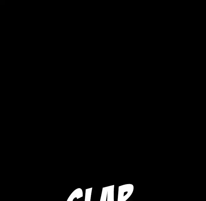 Secret Neighbors chapter 28 page 64