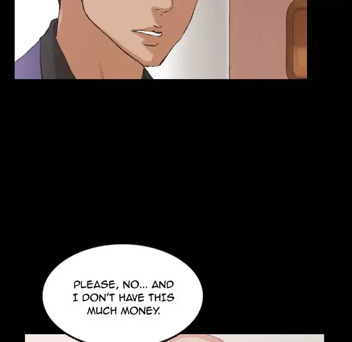 Secret Neighbors chapter 28 page 77