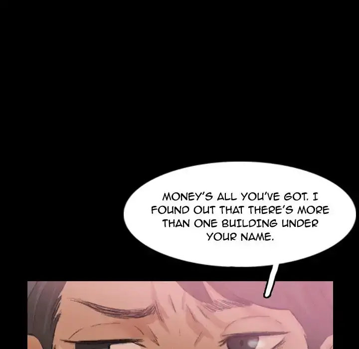Secret Neighbors chapter 28 page 79