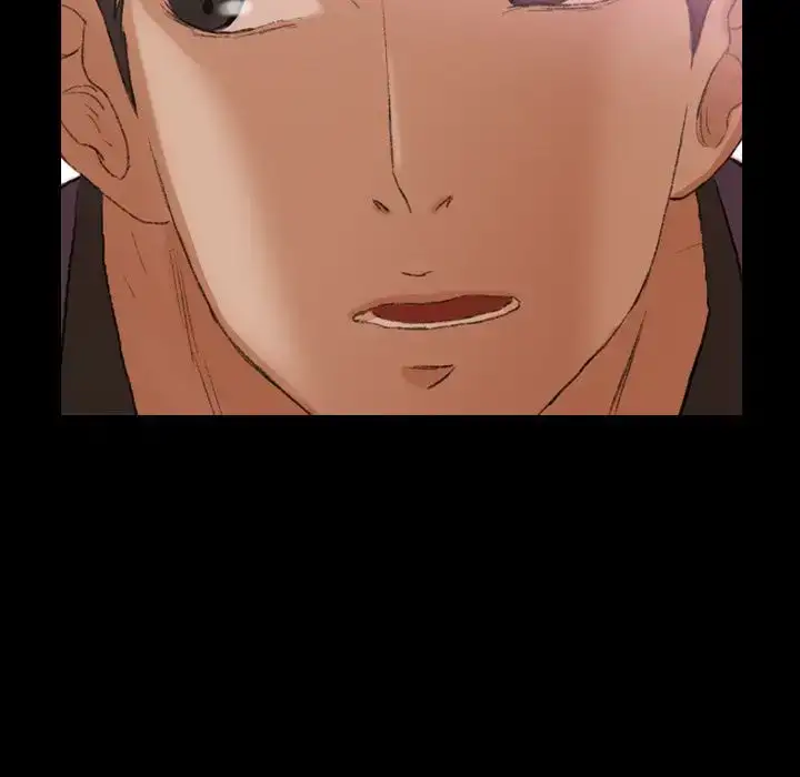 Secret Neighbors chapter 28 page 80