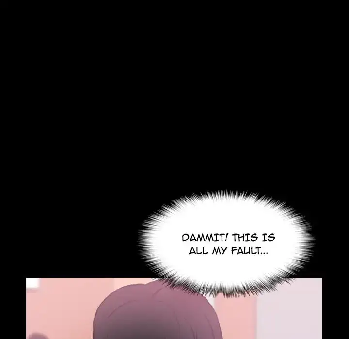 Secret Neighbors chapter 28 page 84