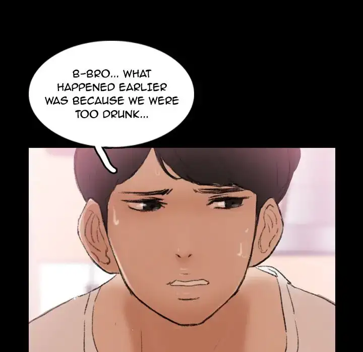 Secret Neighbors chapter 28 page 86