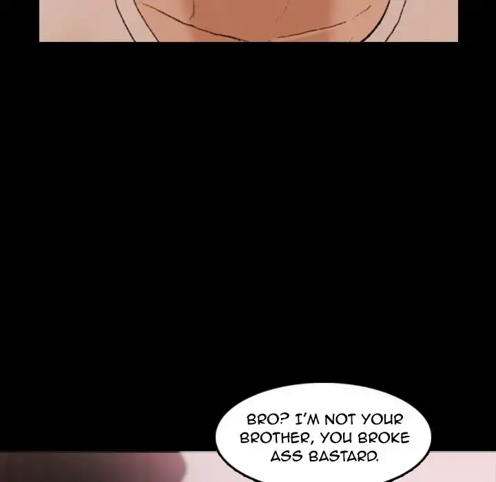 Secret Neighbors chapter 28 page 87