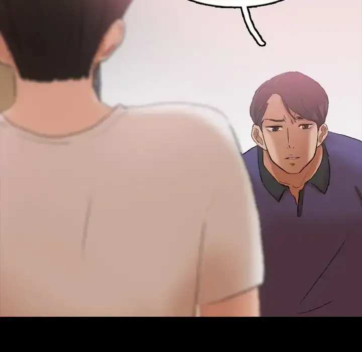 Secret Neighbors chapter 28 page 88