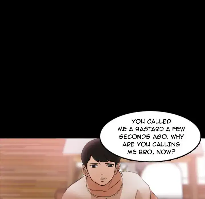 Secret Neighbors chapter 28 page 89
