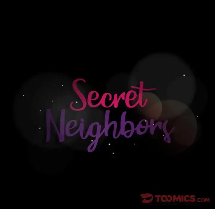Secret Neighbors chapter 28 page 93