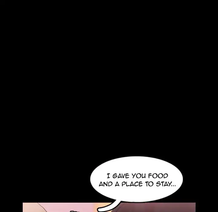 Secret Neighbors chapter 29 page 8