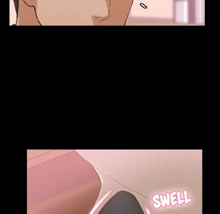 Secret Neighbors chapter 29 page 14