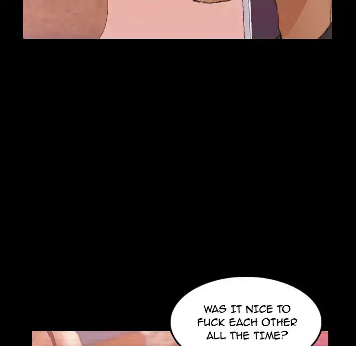 Secret Neighbors chapter 29 page 36
