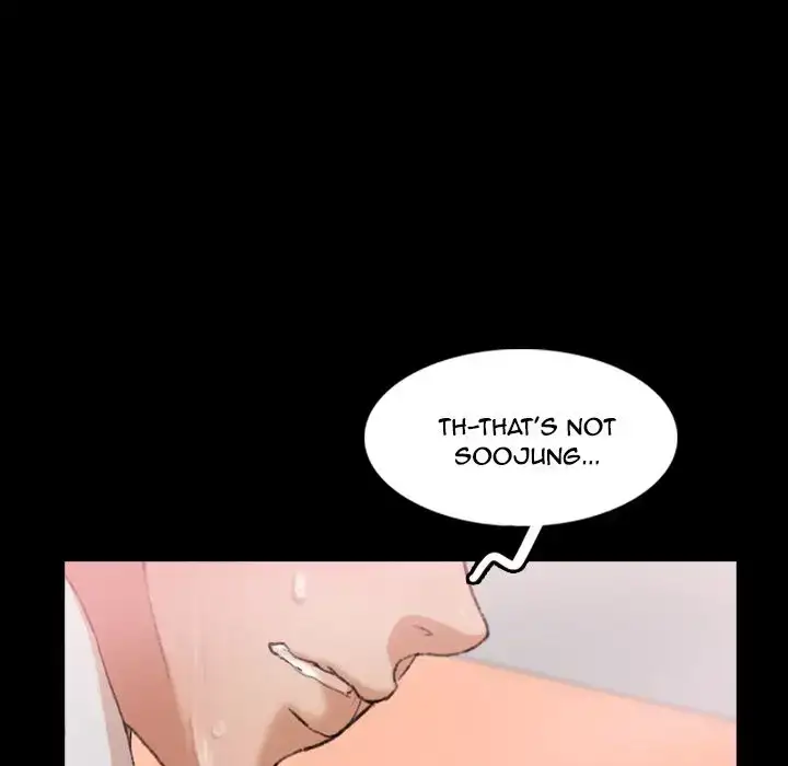 Secret Neighbors chapter 29 page 38