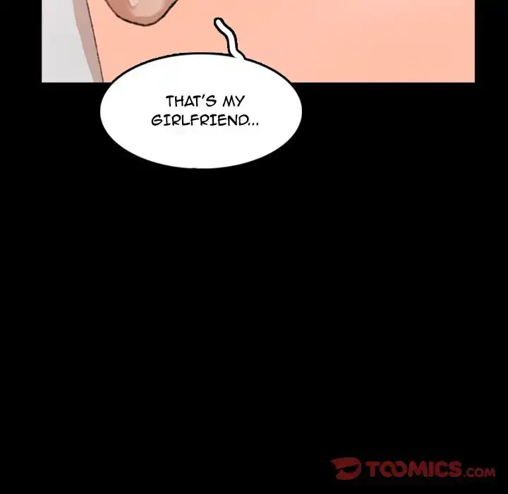Secret Neighbors chapter 29 page 39