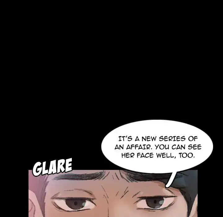 Secret Neighbors chapter 29 page 46