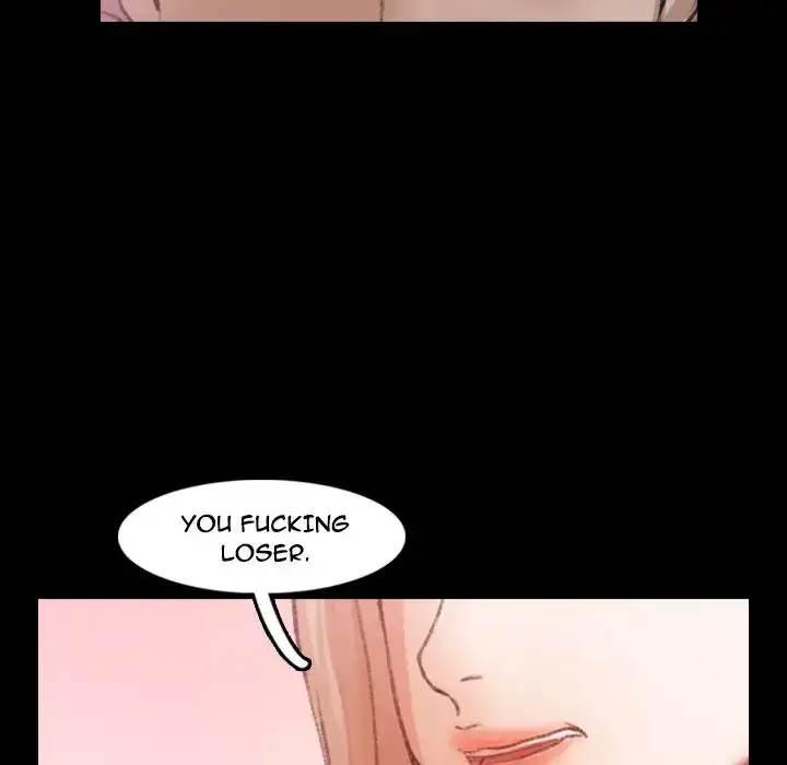 Secret Neighbors chapter 29 page 47