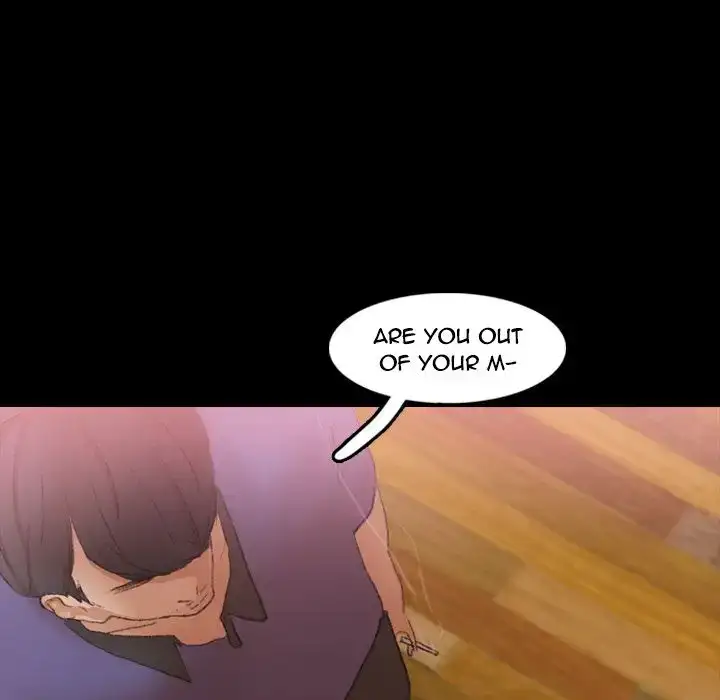 Secret Neighbors chapter 29 page 54