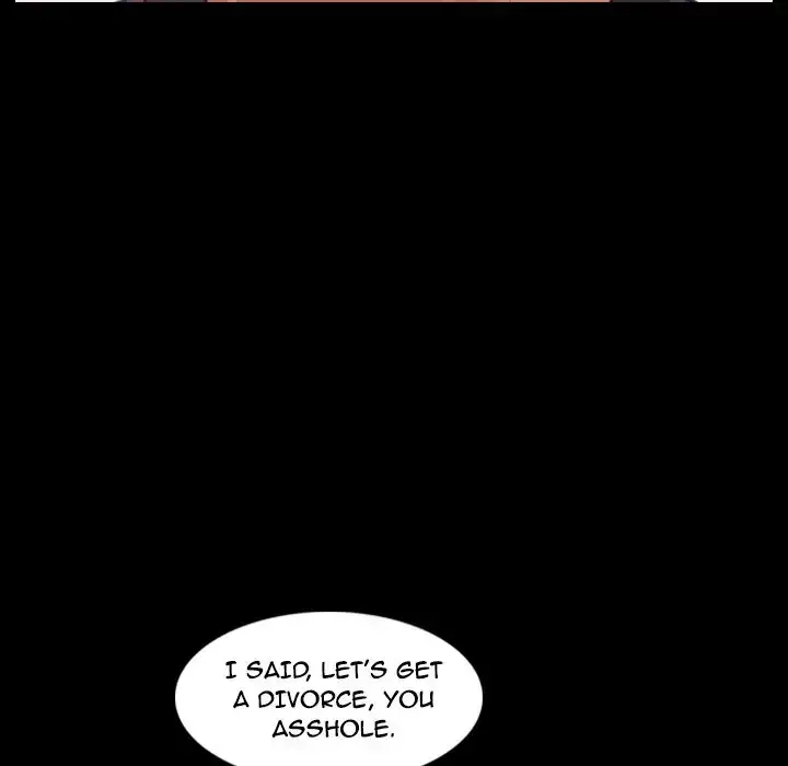 Secret Neighbors chapter 29 page 60