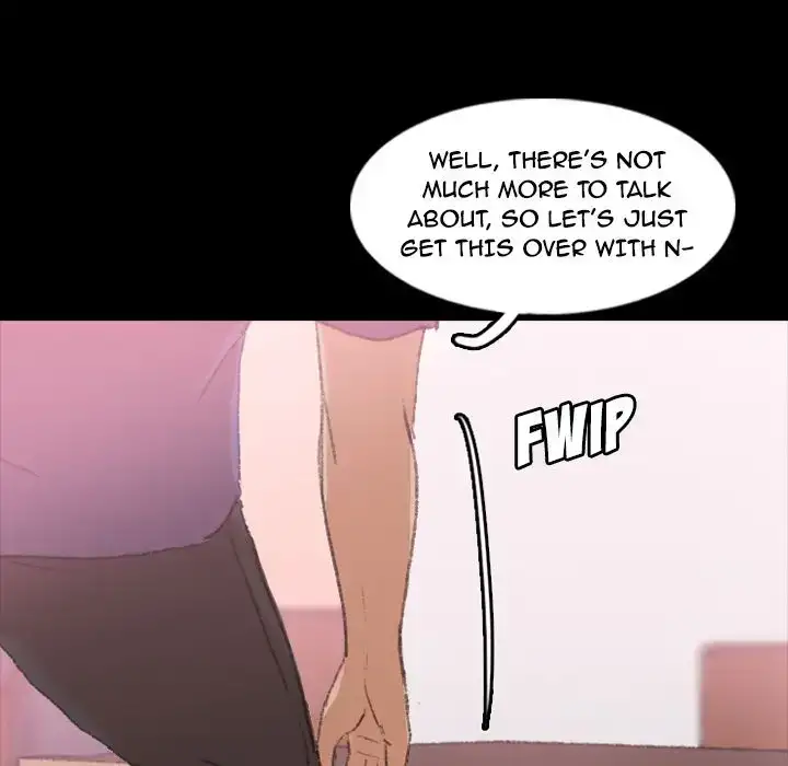 Secret Neighbors chapter 29 page 64