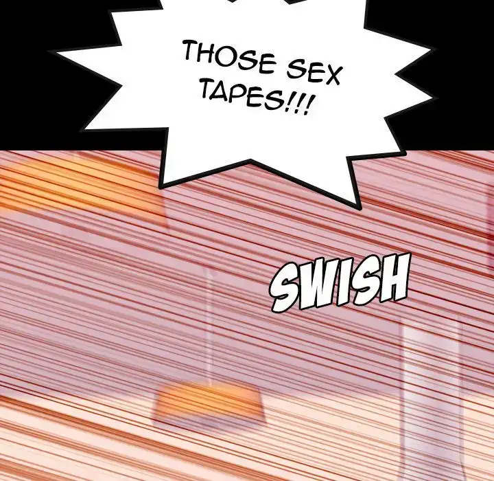 Secret Neighbors chapter 29 page 73