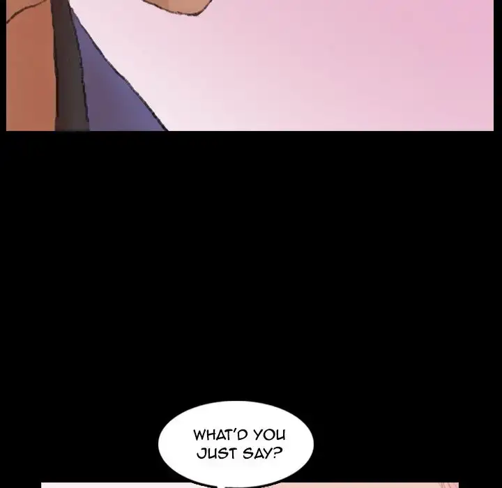 Secret Neighbors chapter 29 page 83