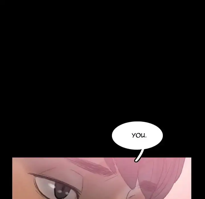 Secret Neighbors chapter 29 page 86