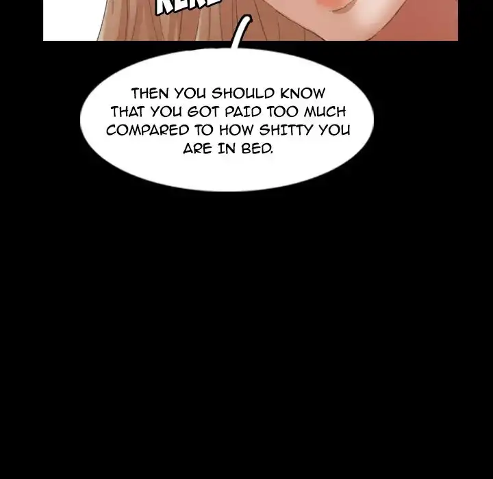 Secret Neighbors chapter 29 page 94
