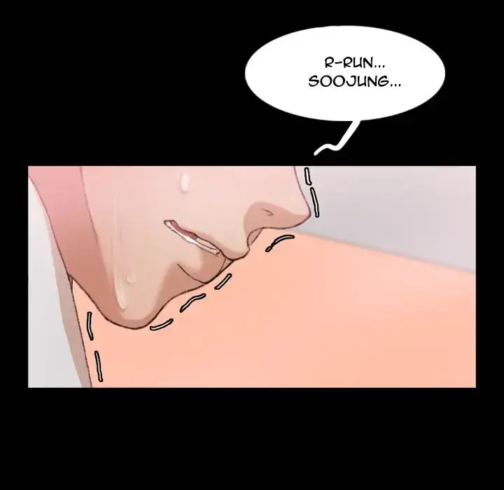 Secret Neighbors chapter 29 page 98