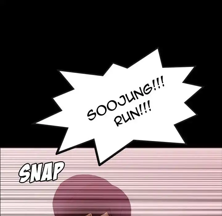 Secret Neighbors chapter 29 page 101