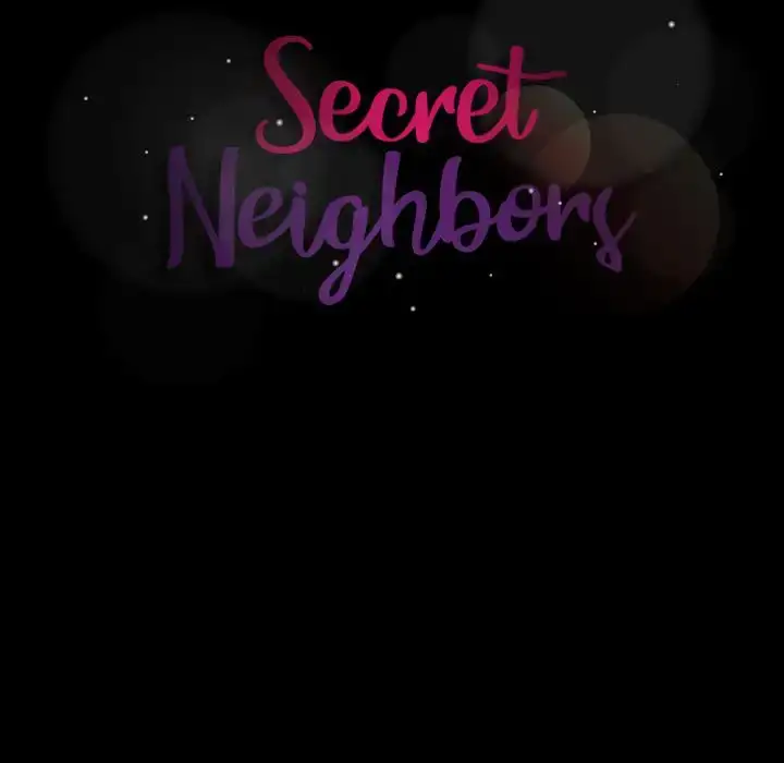 Secret Neighbors chapter 29 page 106