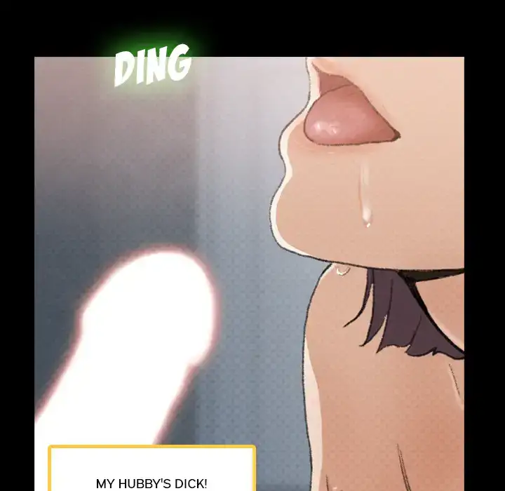 Secret Neighbors chapter 3 page 8