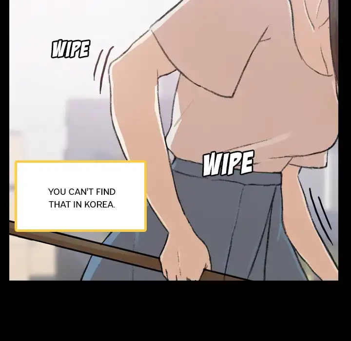 Secret Neighbors chapter 3 page 19