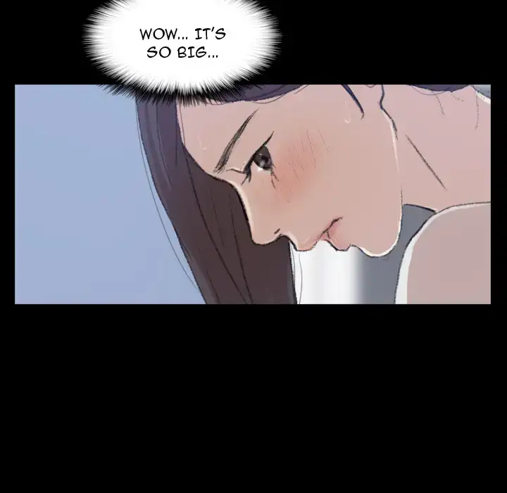 Secret Neighbors chapter 3 page 25