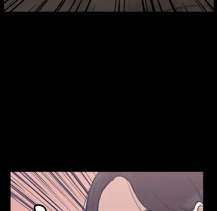 Secret Neighbors chapter 3 page 27