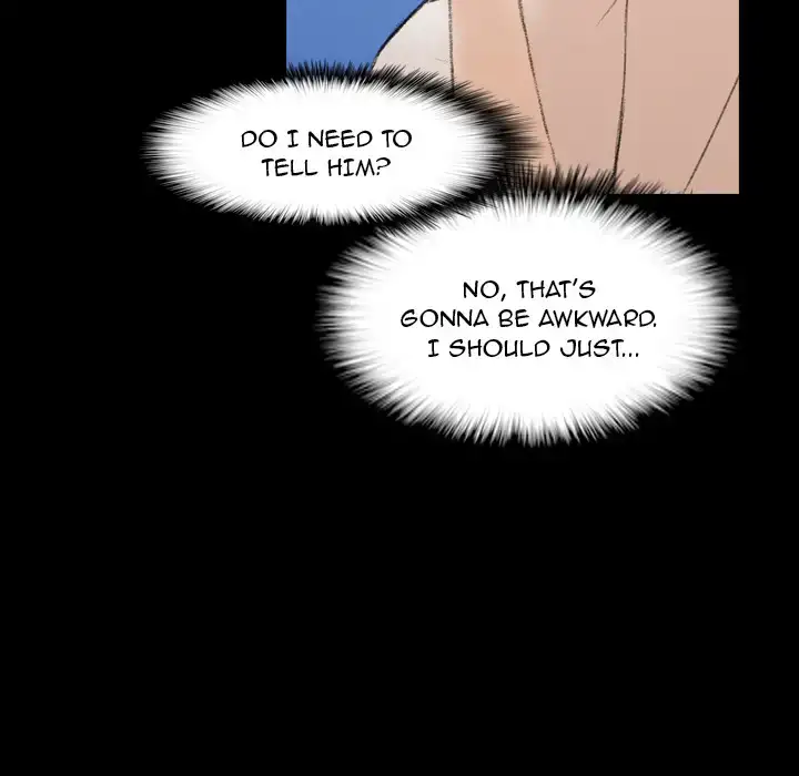 Secret Neighbors chapter 3 page 37