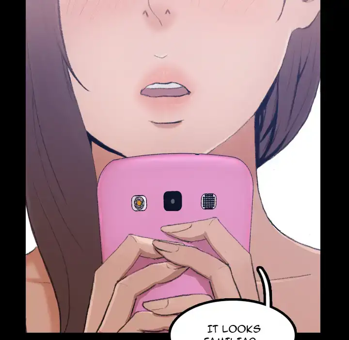 Secret Neighbors chapter 3 page 61
