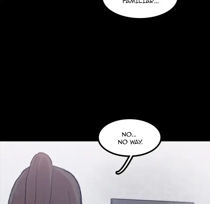 Secret Neighbors chapter 3 page 62