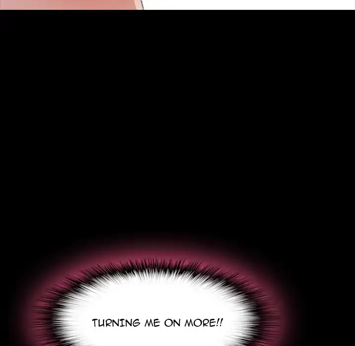 Secret Neighbors chapter 3 page 75