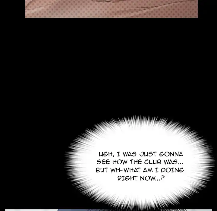 Secret Neighbors chapter 3 page 79