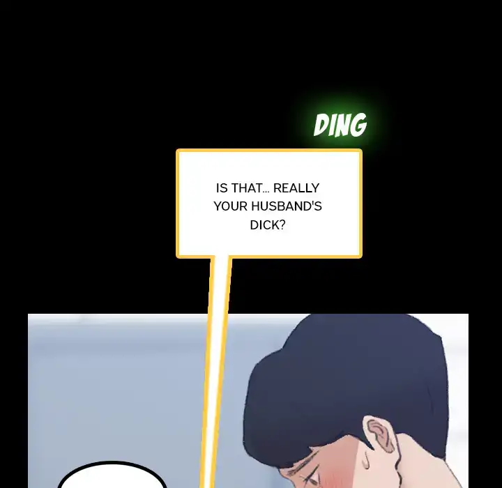 Secret Neighbors chapter 3 page 93