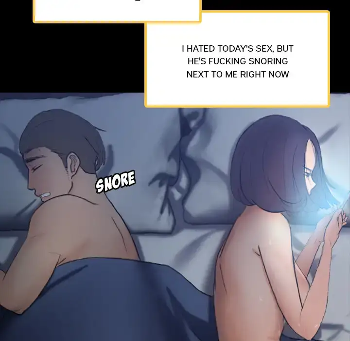 Secret Neighbors chapter 3 page 103
