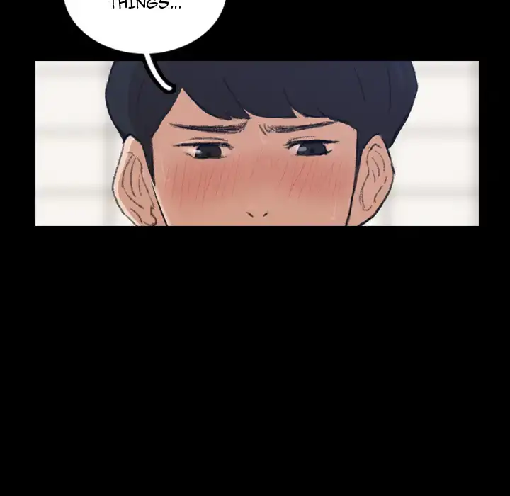 Secret Neighbors chapter 3 page 112