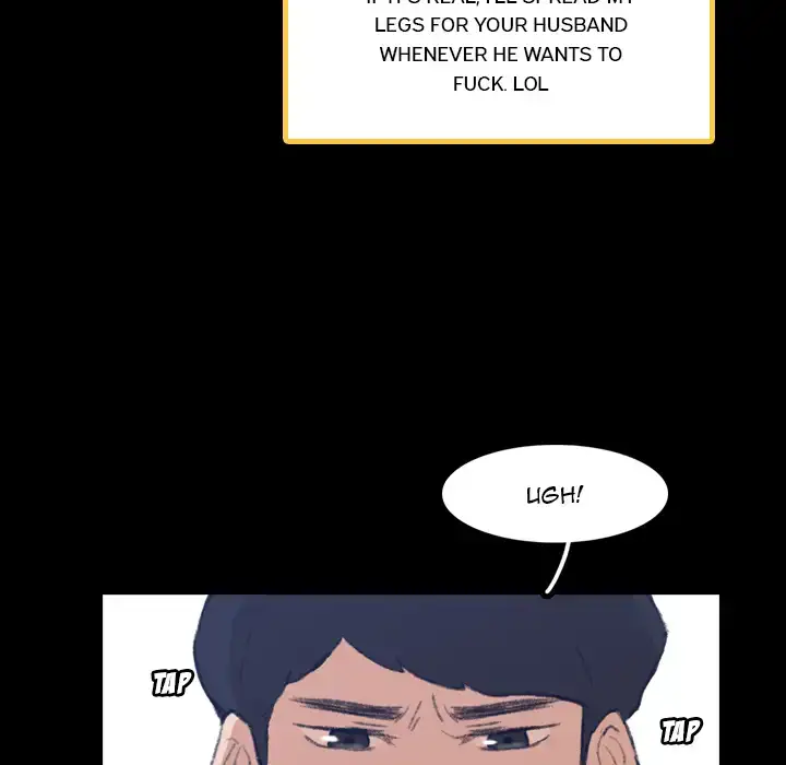 Secret Neighbors chapter 3 page 116