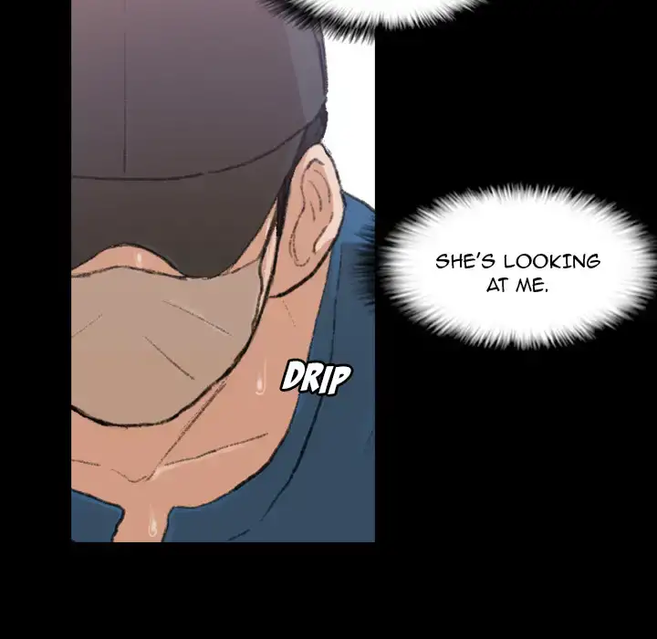 Secret Neighbors chapter 3 page 140