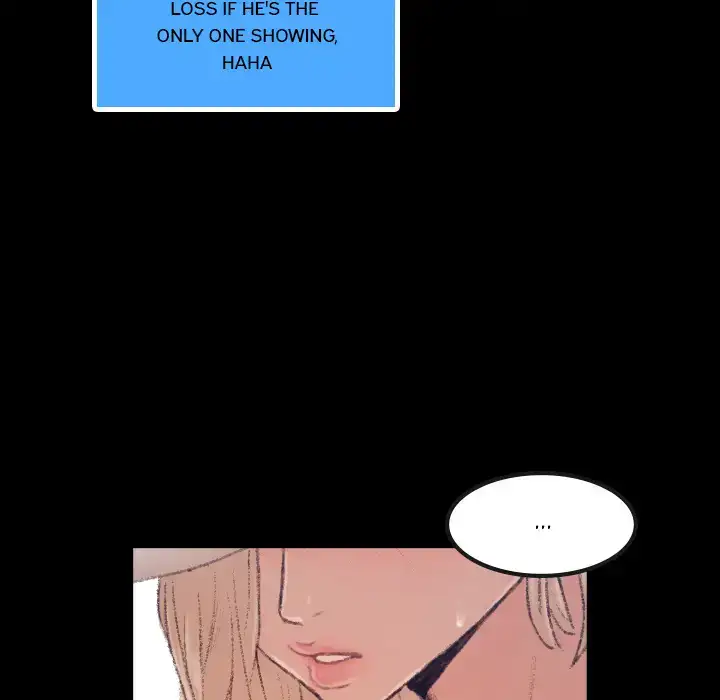 Secret Neighbors chapter 3 page 144