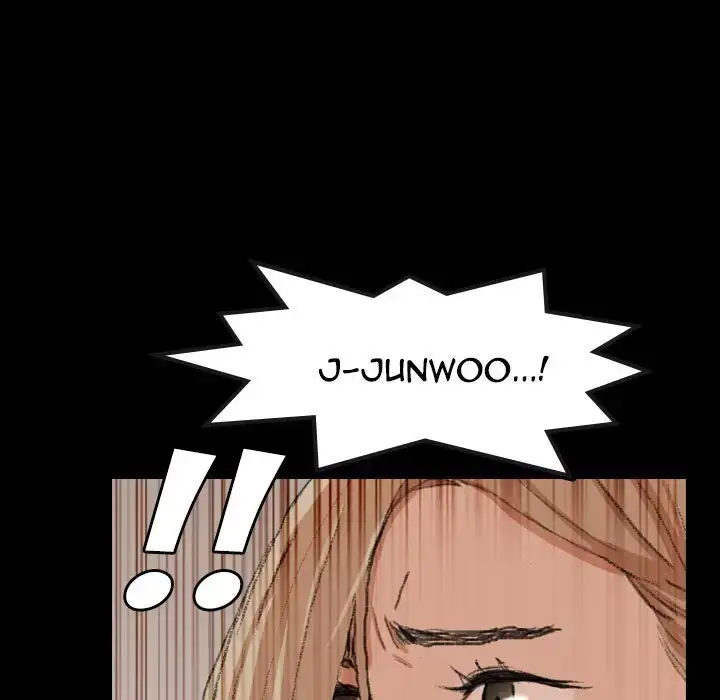Secret Neighbors chapter 30 page 8