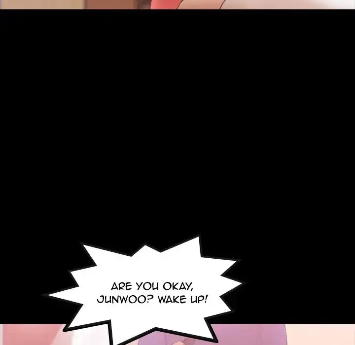 Secret Neighbors chapter 30 page 32