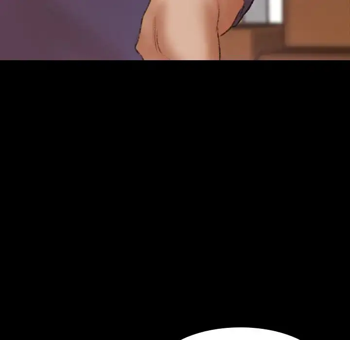 Secret Neighbors chapter 30 page 43