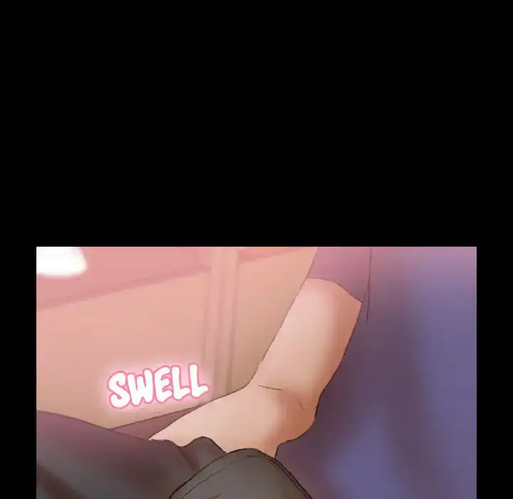 Secret Neighbors chapter 30 page 55
