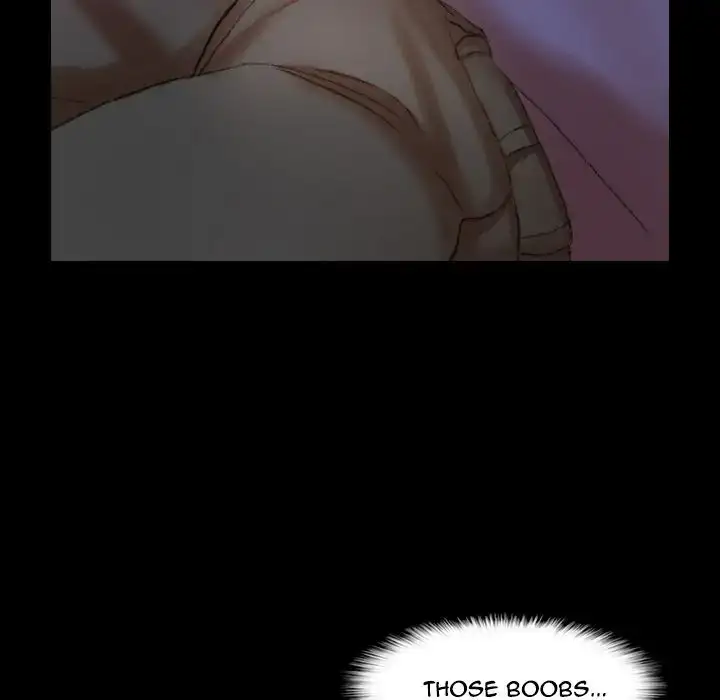 Secret Neighbors chapter 30 page 56