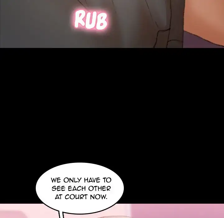 Secret Neighbors chapter 30 page 62