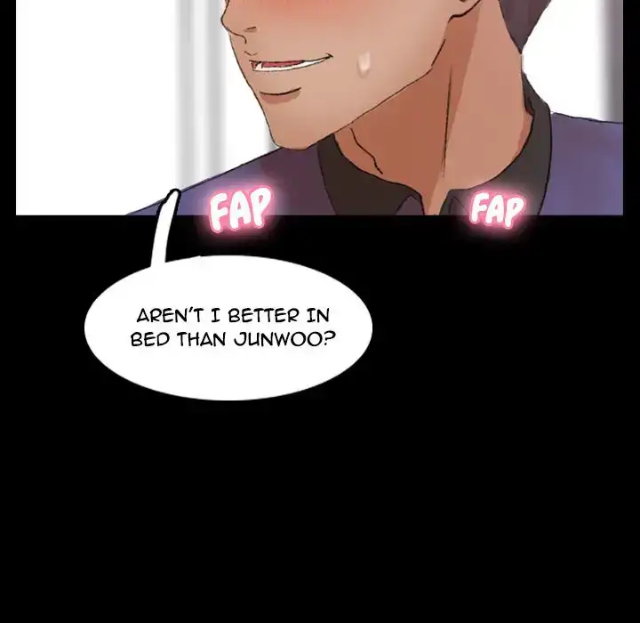 Secret Neighbors chapter 30 page 70