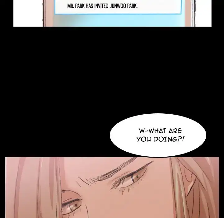 Secret Neighbors chapter 30 page 80